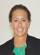 Kelley Bethell-Smith