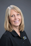 Susan Schiffelbein