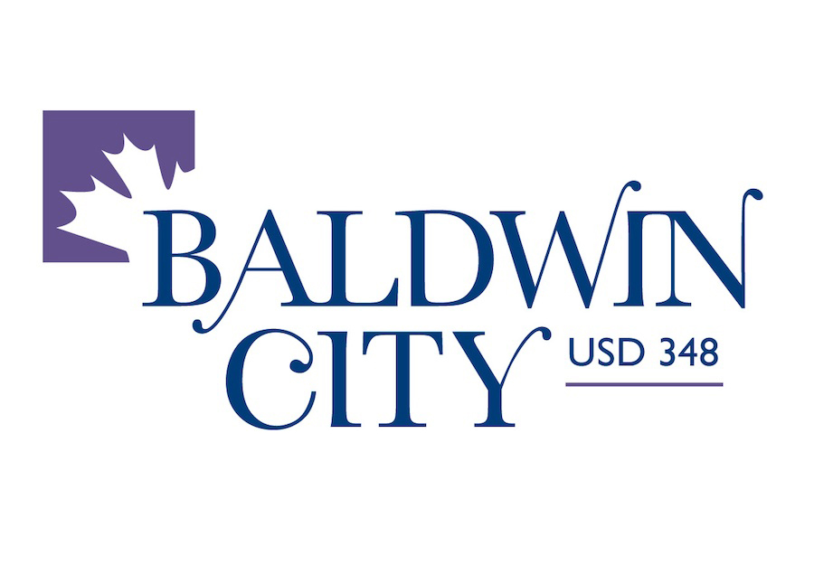 Baldwin City - Greenbush Virtual Academy (GVA)