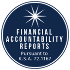 Financial Accountability Report