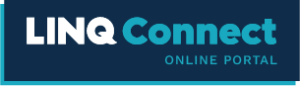 LinqConnect logo